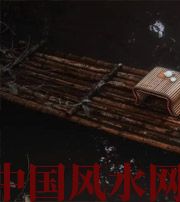 丹东妻管严的家庭财运会好吗？夫妻之间如何增旺财运？有妙法！