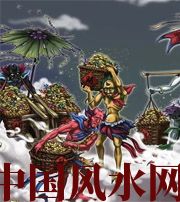 丹东用过五鬼运财秘法，招来财运后，还需要怎样化解？