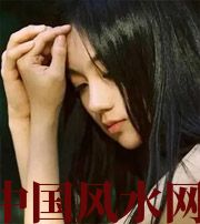 丹东身上这几处毛发旺盛，代表人财运旺，身体健康！