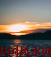 丹东日进斗金！做生意最容易赚钱发财的七种人！