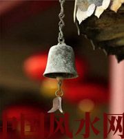 丹东惹来邪气缠身、财运下行的几个无心之举！